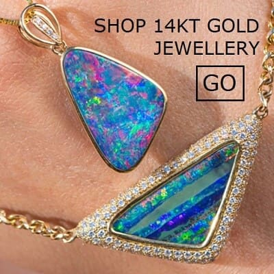 gold-opal-jewellery